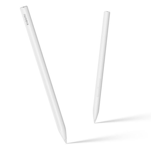 Xiaomi Smart Pen (2nd generation)