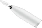 Xiaomi Smart Pen (2nd generation)