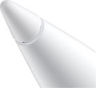 Xiaomi Smart Pen (2nd generation)