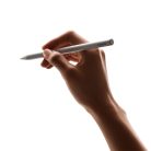 Xiaomi Smart Pen (2nd generation)