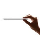 Xiaomi Smart Pen (2nd generation)