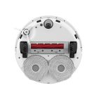Xiaomi Roborock Q-REVO robotic vacuum cleaner white