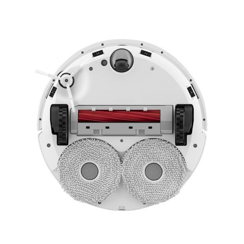 Xiaomi Roborock Q-REVO robotic vacuum cleaner white