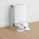 Xiaomi Roborock Q-REVO robotic vacuum cleaner white