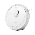 Xiaomi Roborock Q-REVO robotic vacuum cleaner white