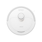 Xiaomi Roborock Q-REVO robotic vacuum cleaner white