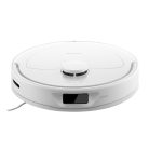 Xiaomi Roborock Q-REVO robotic vacuum cleaner white