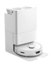 Xiaomi Roborock Q-REVO robotic vacuum cleaner white