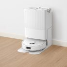 Xiaomi Roborock Q-REVO robotic vacuum cleaner white