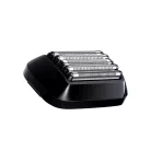 Xiaomi Mi 5-Blade Electric Shaver Replacement Head (BHR5266GL)