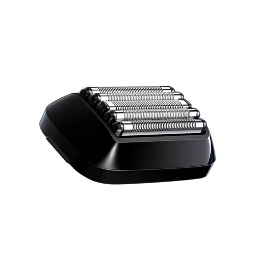 Xiaomi Mi 5-Blade Electric Shaver Replacement Head (BHR5266GL)