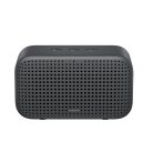 Xiaomi Smart Speaker Lite - Smart Speaker with Alexa Voice Assistant