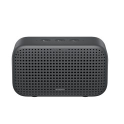   Xiaomi Smart Speaker Lite - Smart Speaker with Alexa Voice Assistant