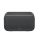Xiaomi Smart Speaker Lite - Smart Speaker with Alexa Voice Assistant