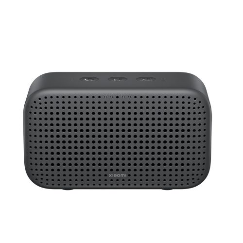 Xiaomi Smart Speaker Lite - Smart Speaker with Alexa Voice Assistant