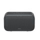 Xiaomi Smart Speaker Lite - Smart Speaker with Alexa Voice Assistant