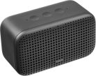 Xiaomi Smart Speaker Lite - Smart Speaker with Alexa Voice Assistant