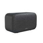 Xiaomi Smart Speaker Lite - Smart Speaker with Alexa Voice Assistant