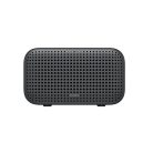 Xiaomi Smart Speaker Lite - Smart Speaker with Alexa Voice Assistant