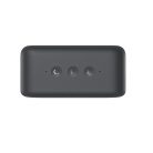 Xiaomi Smart Speaker Lite - Smart Speaker with Alexa Voice Assistant