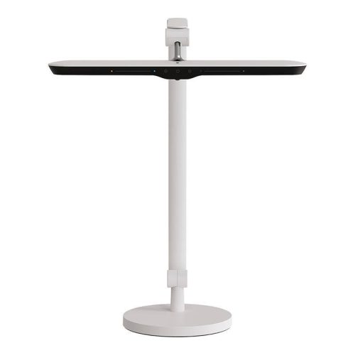 Yeelight V1 Pro asztali lámpa (YLTD08YL) talpas változat