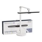 Yeelight V1 Pro asztali lámpa (YLTD08YL) talpas változat