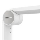 Yeelight V1 Pro asztali lámpa (YLTD08YL) talpas változat