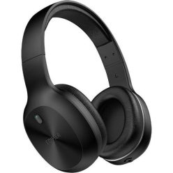 Edifier W600BT