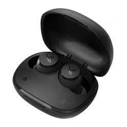 Edifier X3s True Wireless Bluetooth fekete fülhallgató
