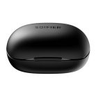 Edifier X3s True Wireless Bluetooth fekete fülhallgató
