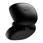 Edifier X3s True Wireless Bluetooth fekete fülhallgató