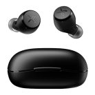 Edifier X3s True Wireless Bluetooth fekete fülhallgató