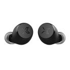 Edifier X3s True Wireless Bluetooth fekete fülhallgató