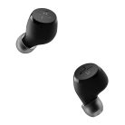 Edifier X3s True Wireless Bluetooth fekete fülhallgató