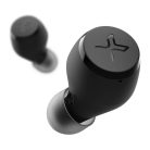 Edifier X3s True Wireless Bluetooth fekete fülhallgató