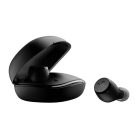 Edifier X3s True Wireless Bluetooth fekete fülhallgató