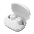 Edifier X3s True Wireless Bluetooth fehér fülhallgató