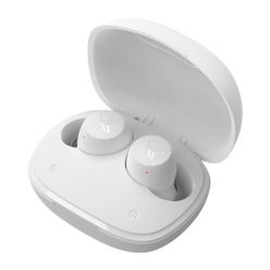 Edifier X3s True Wireless Bluetooth fehér fülhallgató