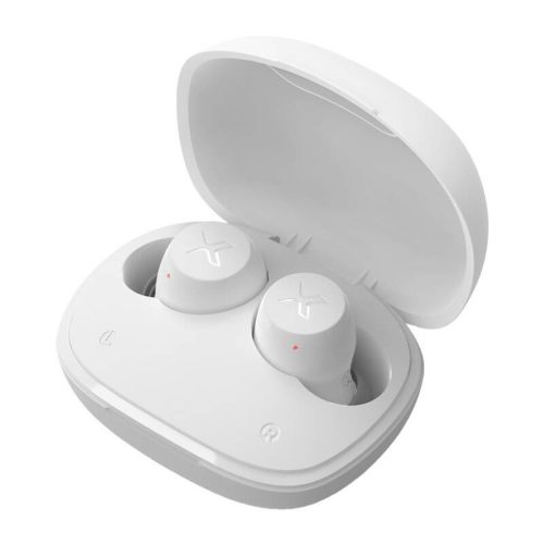 Edifier X3s True Wireless Bluetooth fehér fülhallgató