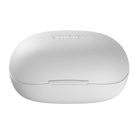 Edifier X3s True Wireless Bluetooth fehér fülhallgató