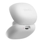 Edifier X3s True Wireless Bluetooth fehér fülhallgató