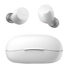 Edifier X3s True Wireless Bluetooth fehér fülhallgató