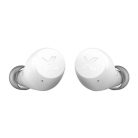 Edifier X3s True Wireless Bluetooth fehér fülhallgató