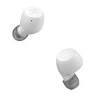 Edifier X3s True Wireless Bluetooth fehér fülhallgató
