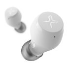 Edifier X3s True Wireless Bluetooth fehér fülhallgató