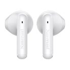 Edifier X2 True Wireless Bluetooth fehér fülhallgató