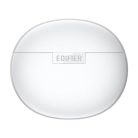 Edifier X2 True Wireless Bluetooth fehér fülhallgató