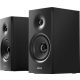 Edifier R1080BT 2.0 Aktív hangfal