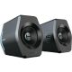 Edifier G2000 2.0 Aktív hangfal