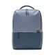 Xiaomi Commuter Backpack 15.6" hátizsák Light Blue